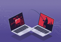 When Privacy Is Threatened